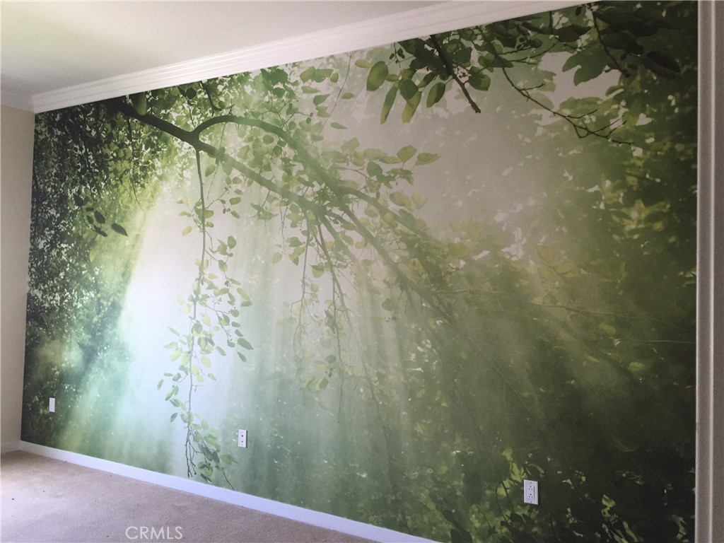 OC26055852 Property Photo 20