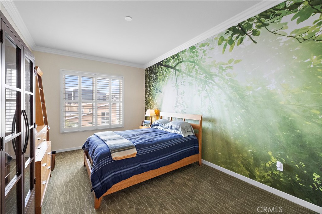 OC26055852 Property Photo 21