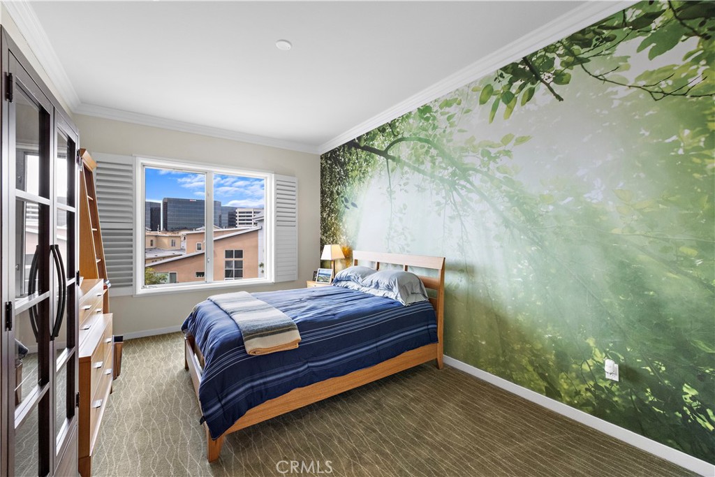 OC26055852 Property Photo 22