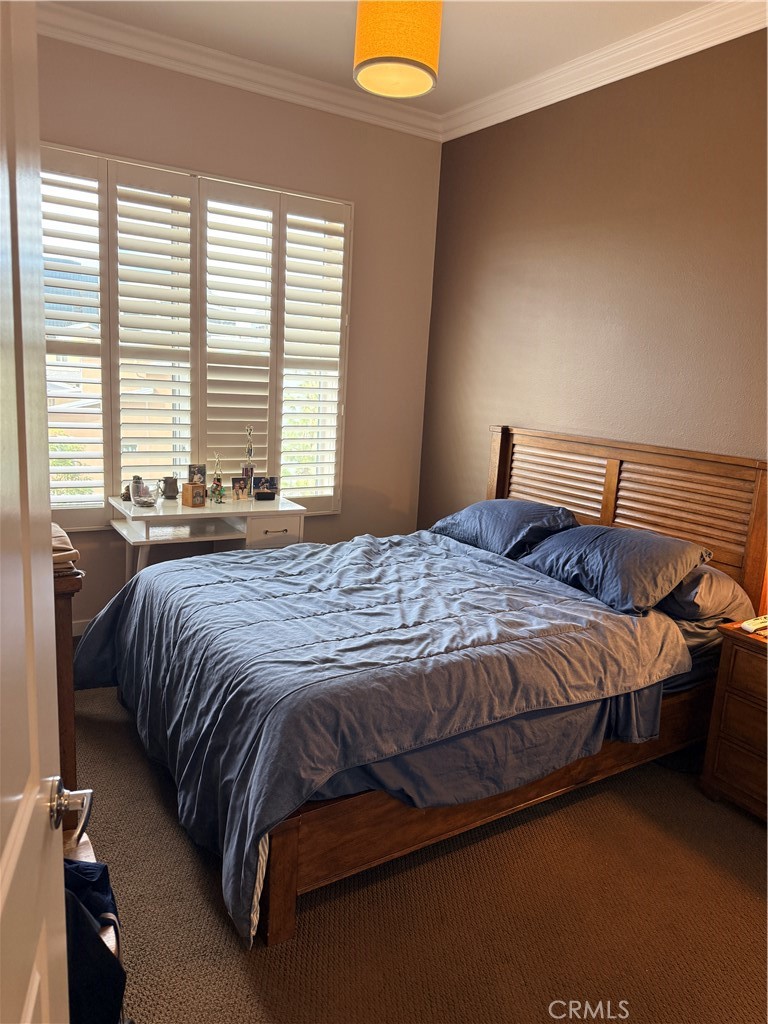 OC26055852 Property Photo 27