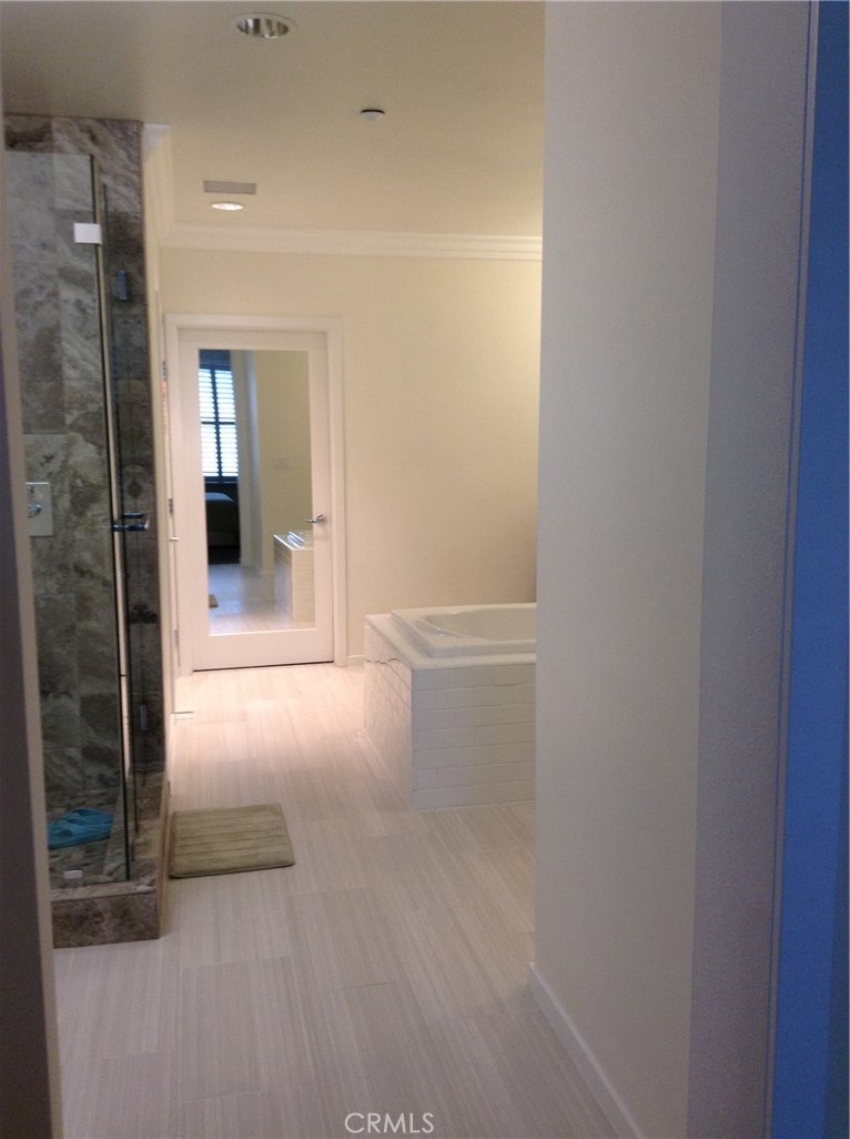 OC26055852 Property Photo 29