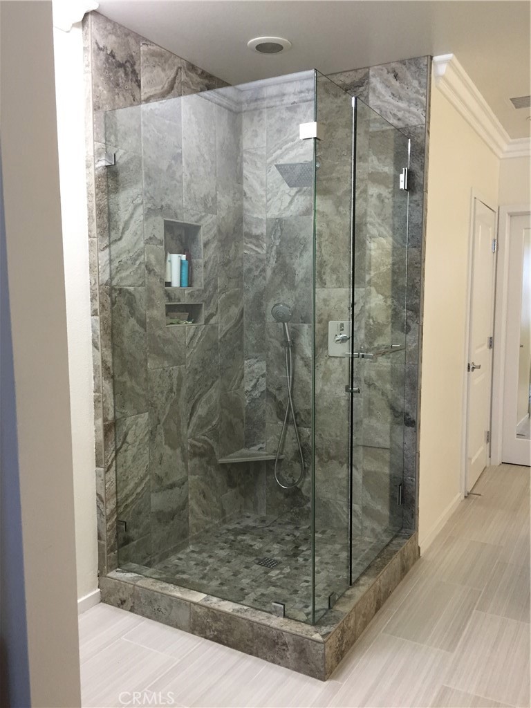 OC26055852 Property Photo 32