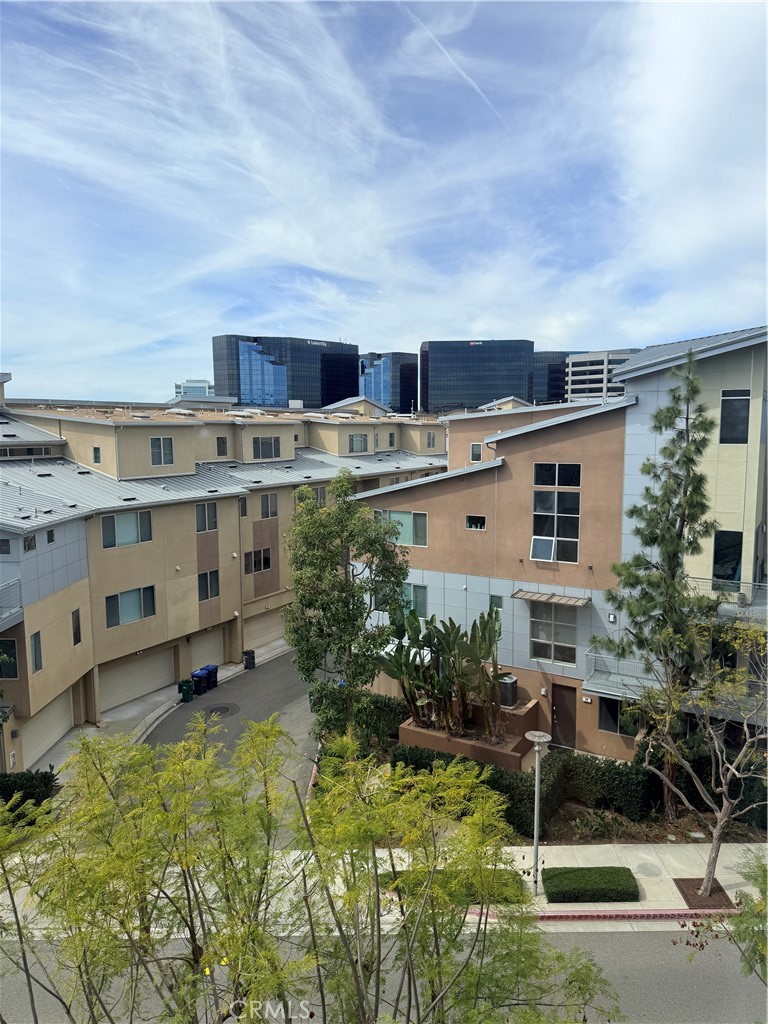 OC26055852 Property Photo 37
