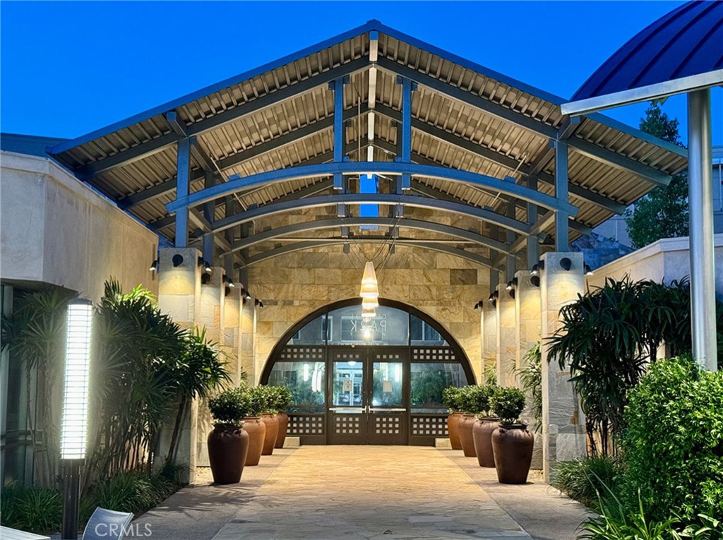 OC26055852 Property Photo 40
