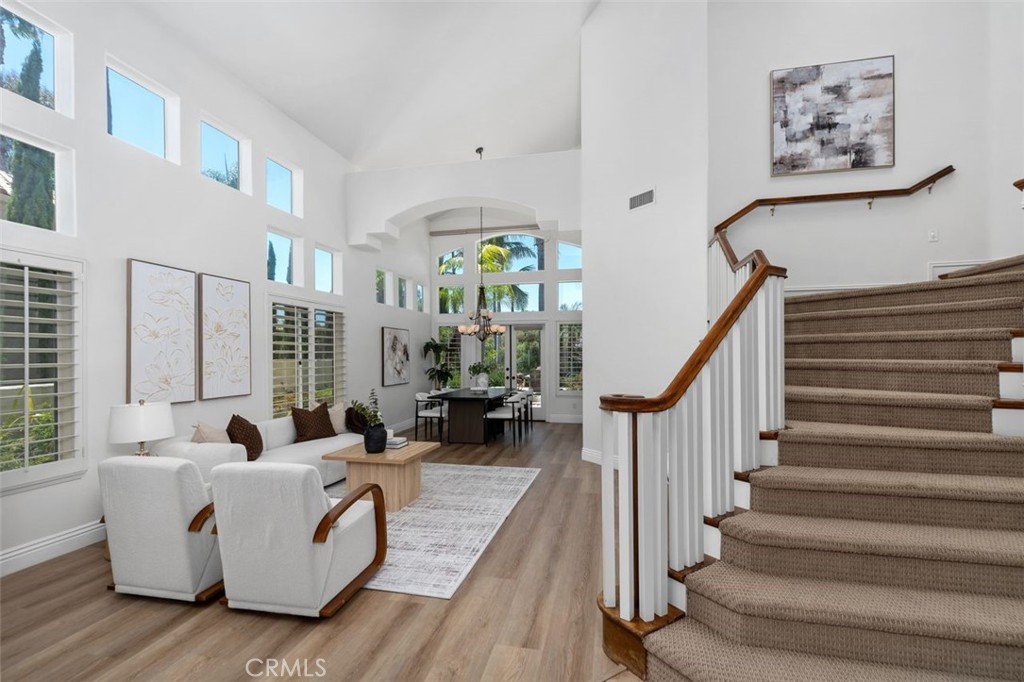 21 Agia Property Photo 3