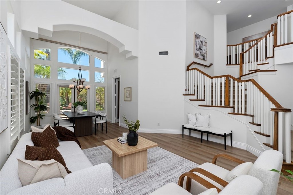 21 Agia Property Photo 4