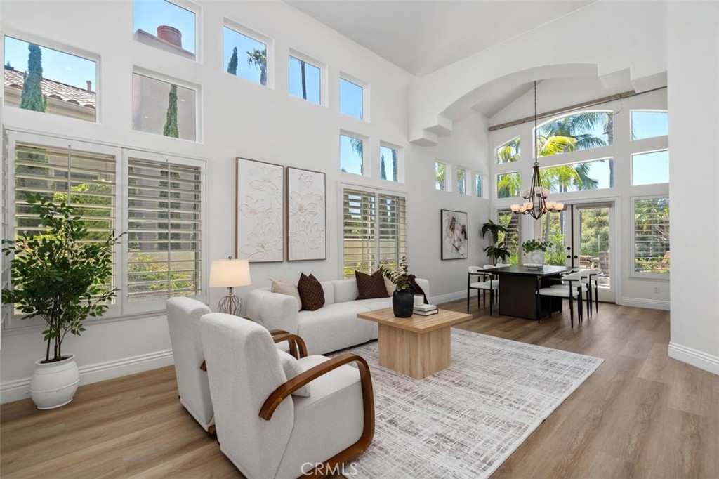 21 Agia Property Photo 5