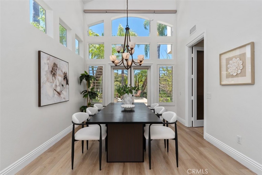21 Agia Property Photo 6