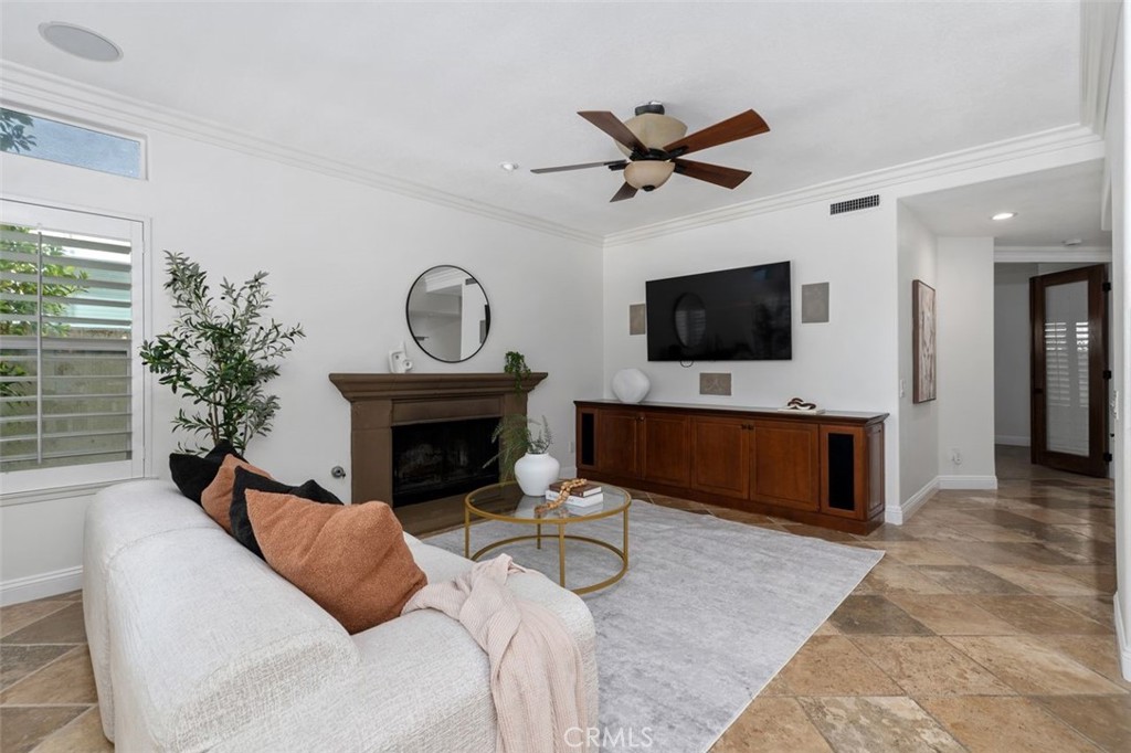 21 Agia Property Photo 7