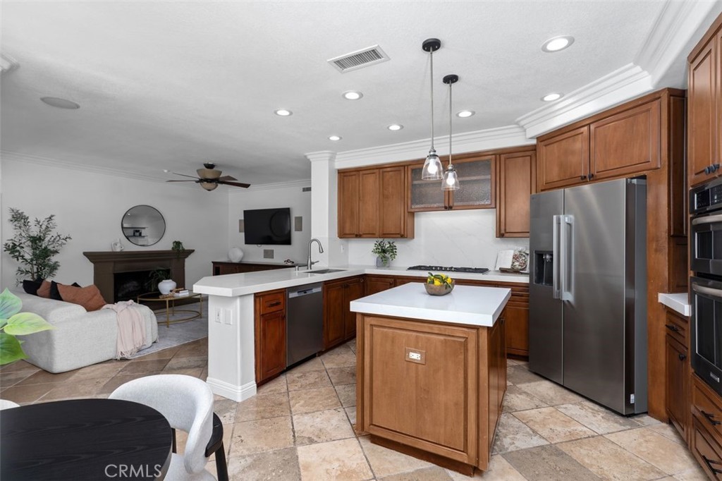 21 Agia Property Photo 10