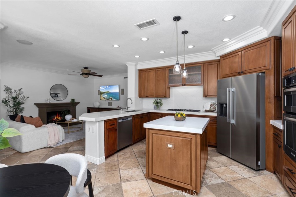 21 Agia Property Photo 11