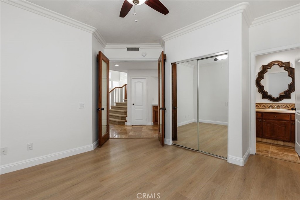 21 Agia Property Photo 12