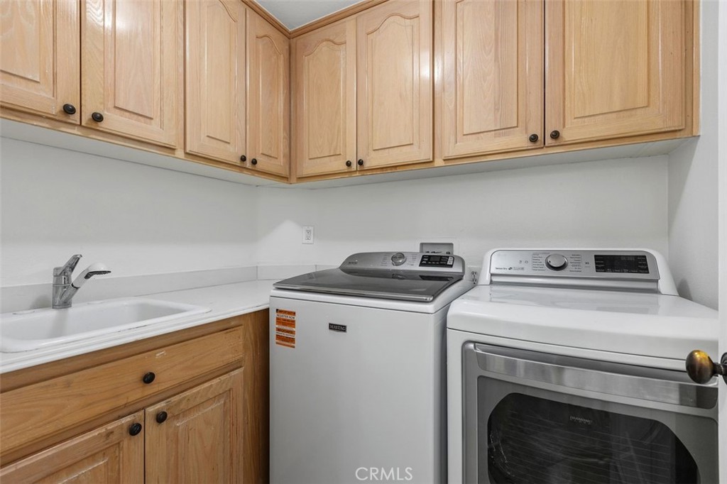 21 Agia Property Photo 14