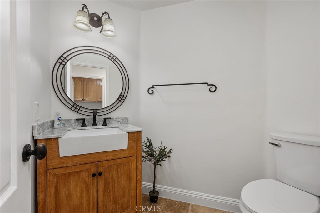 21 Agia Property Photo 15