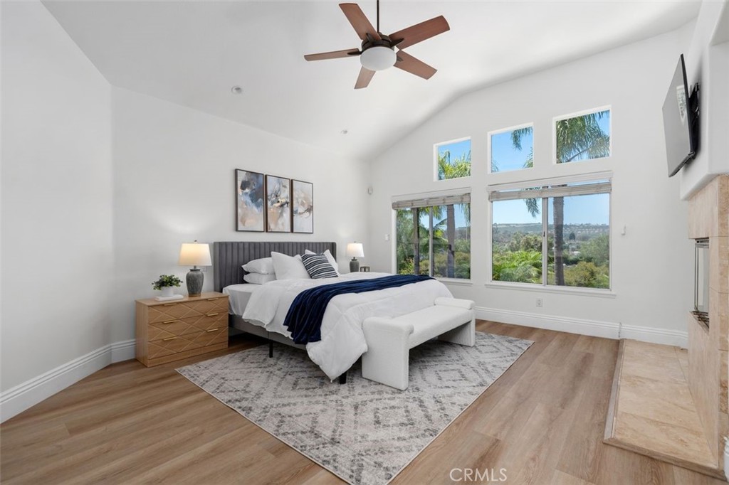 21 Agia Property Photo 16