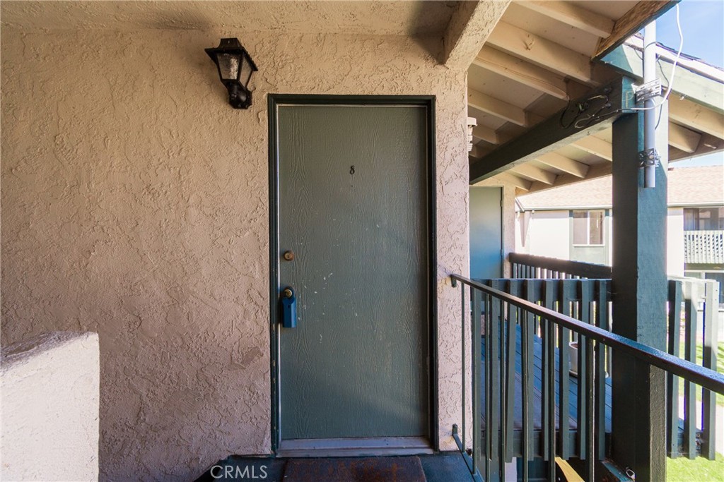 23278 Orange 8 Property Photo 5