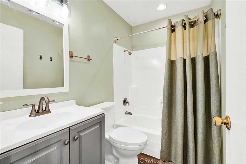 23278 Orange 8 Property Photo 8