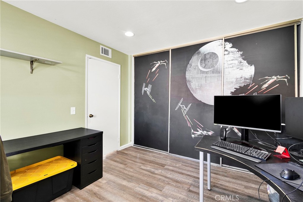 23278 Orange 8 Property Photo 10