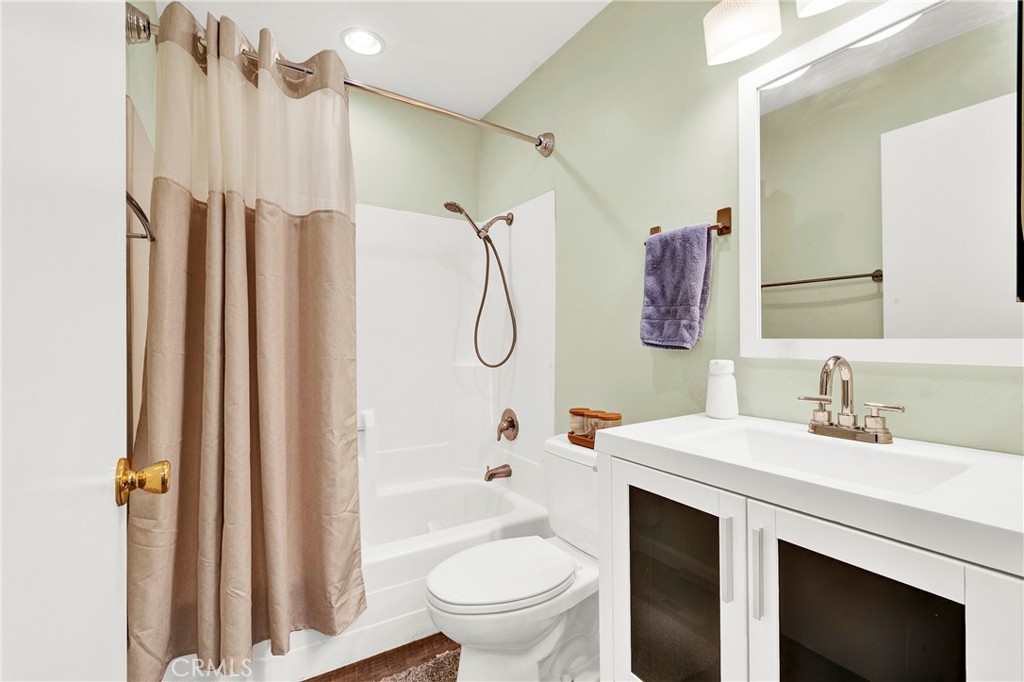 23278 Orange 8 Property Photo 11