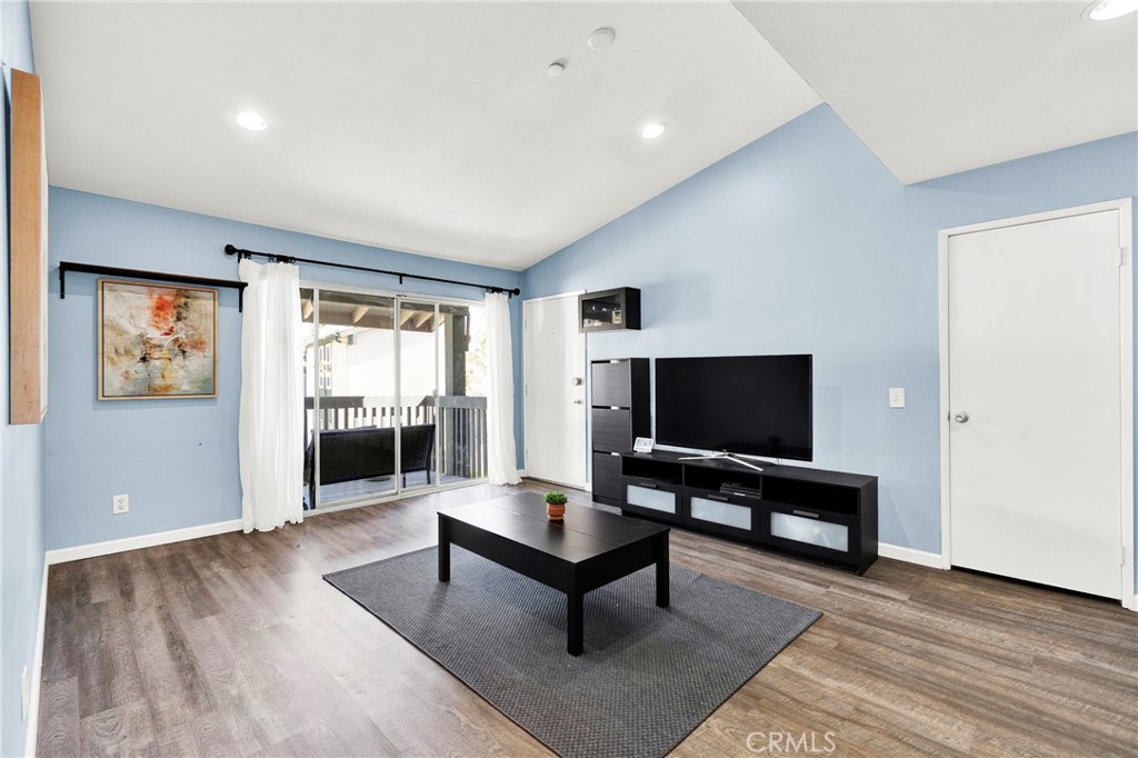 23278 Orange 8 Property Photo 12