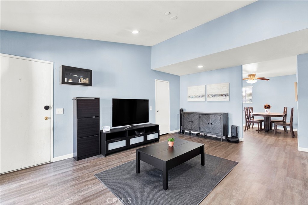 23278 Orange 8 Property Photo 13