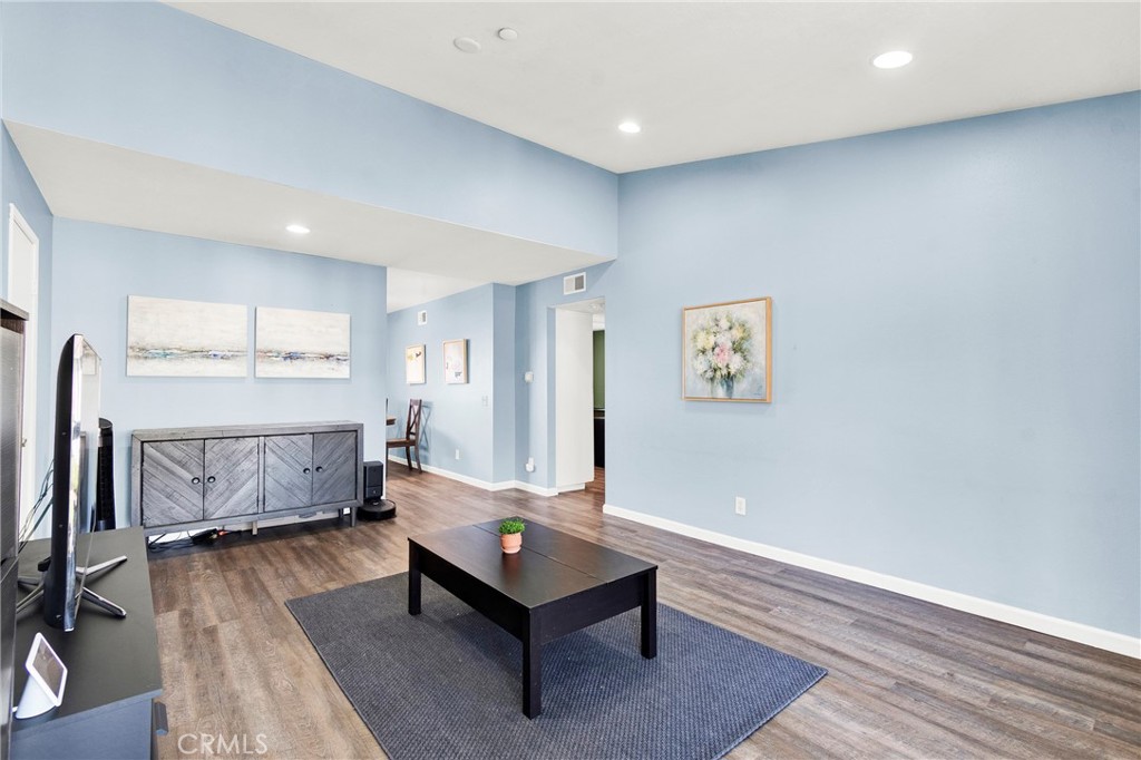 23278 Orange 8 Property Photo 14