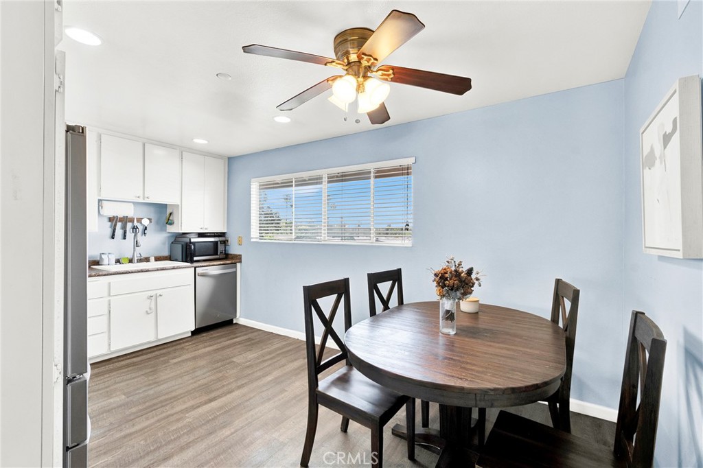 23278 Orange 8 Property Photo 15