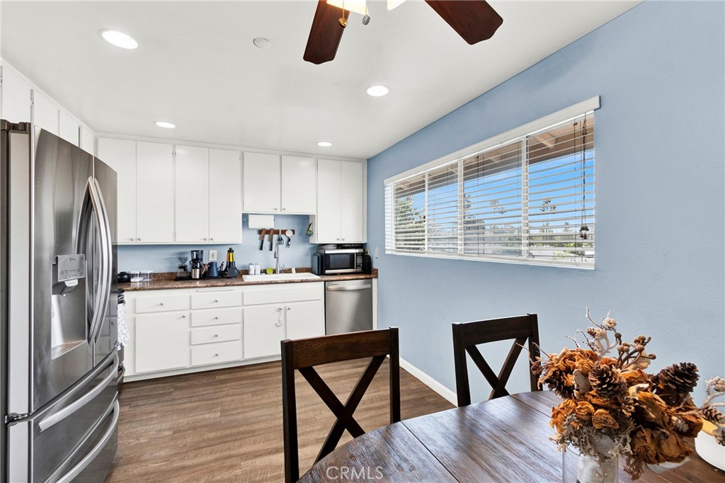 23278 Orange 8 Property Photo 18