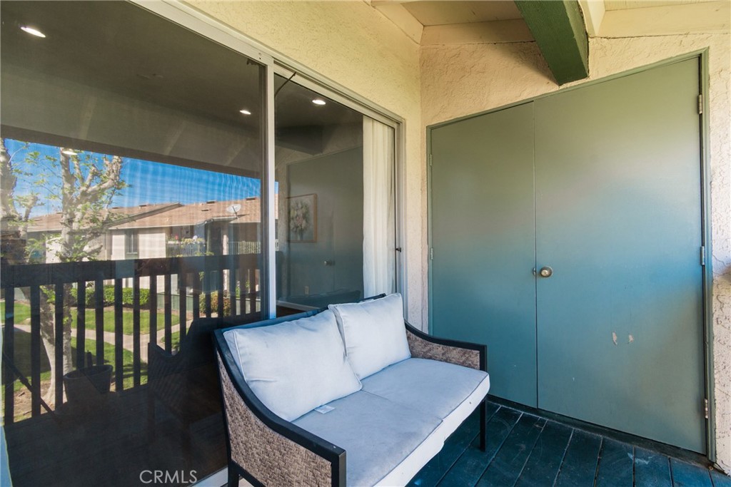 23278 Orange 8 Property Photo 22