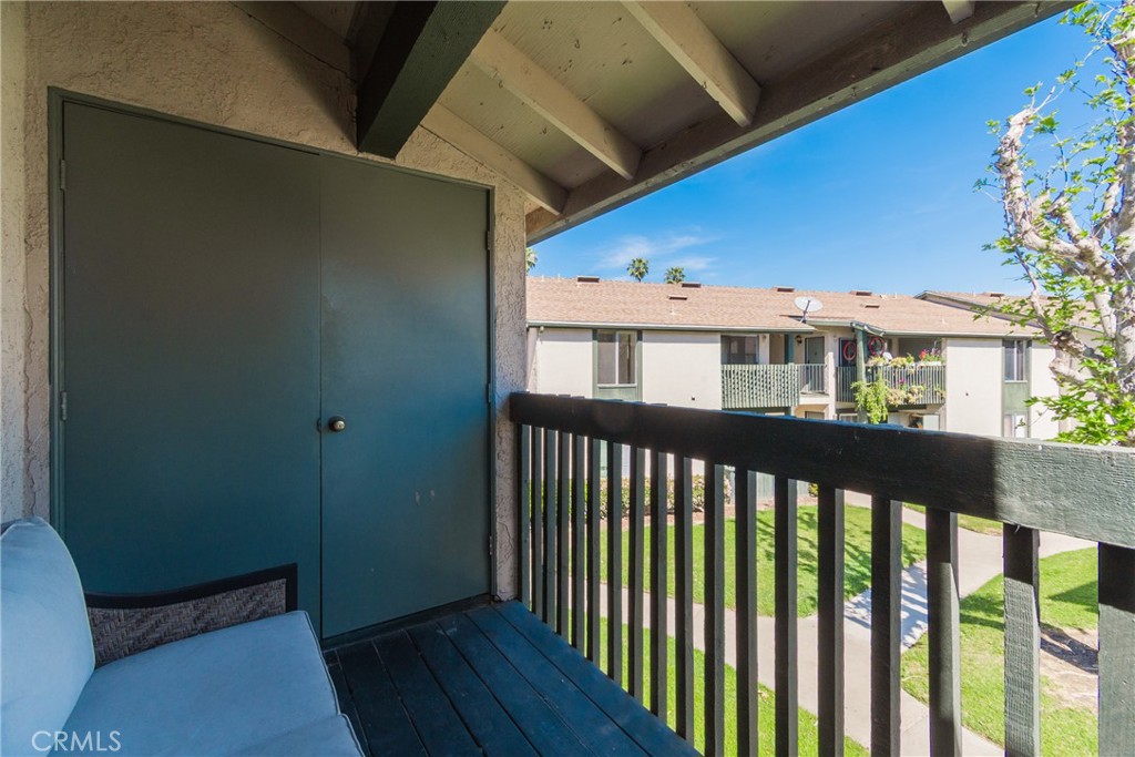 23278 Orange 8 Property Photo 23