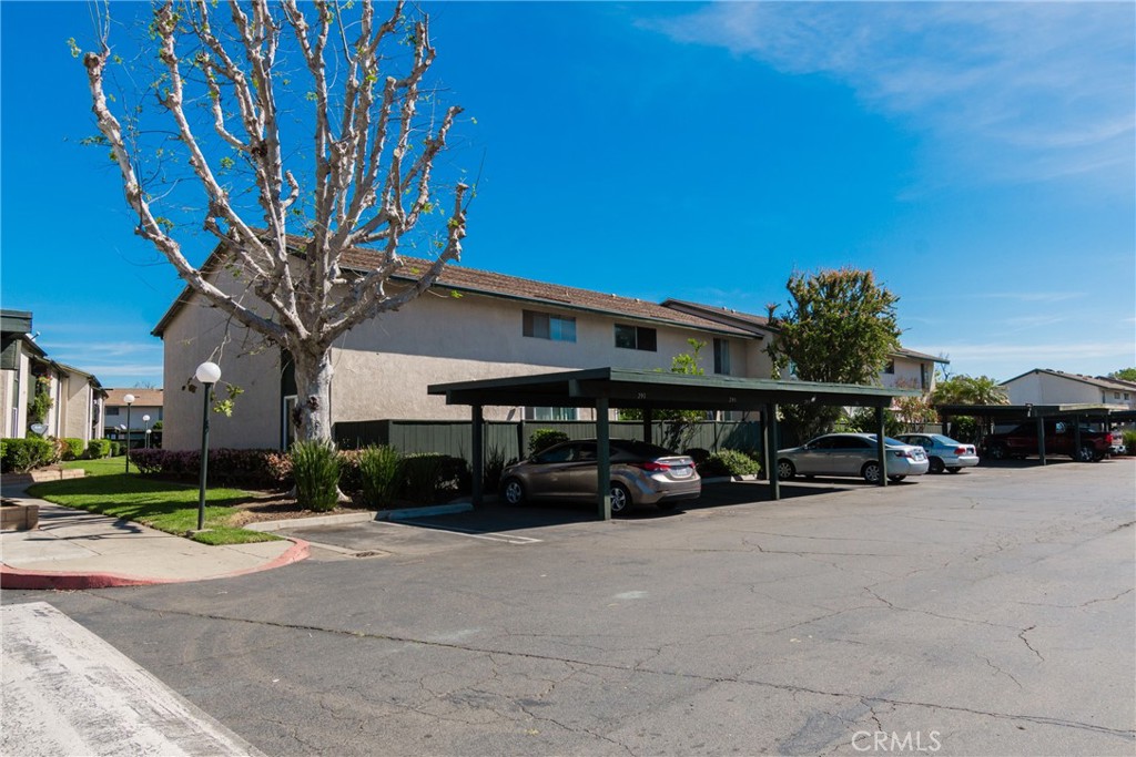 23278 Orange 8 Property Photo 26