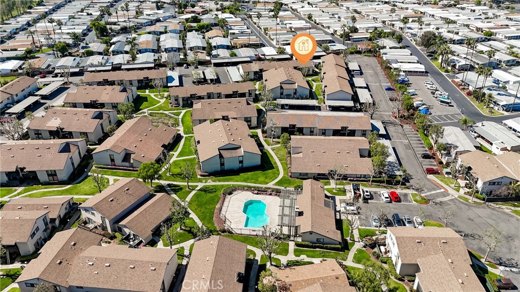23278 Orange 8 Property Photo 33