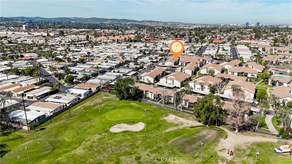 23278 Orange 8 Property Photo 37