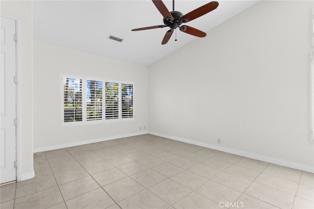 47935 Via Opera Property Photo 4