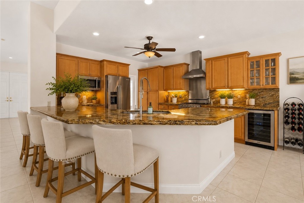 47935 Via Opera Property Photo 5