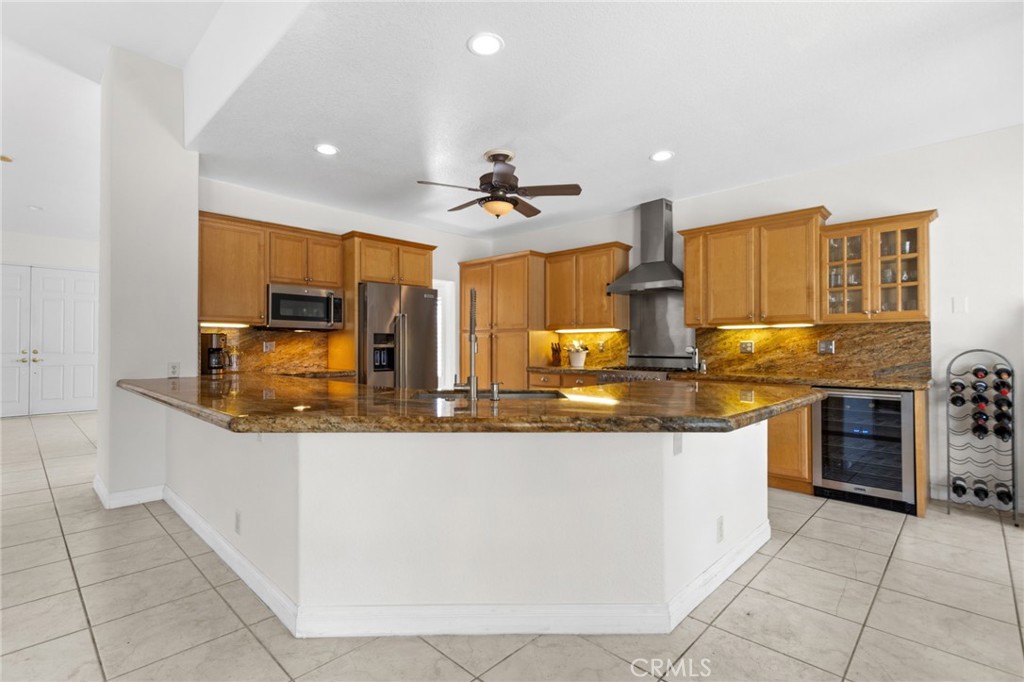 47935 Via Opera Property Photo 6