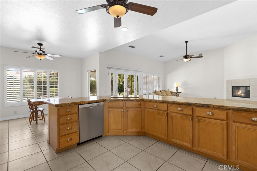 47935 Via Opera Property Photo 7