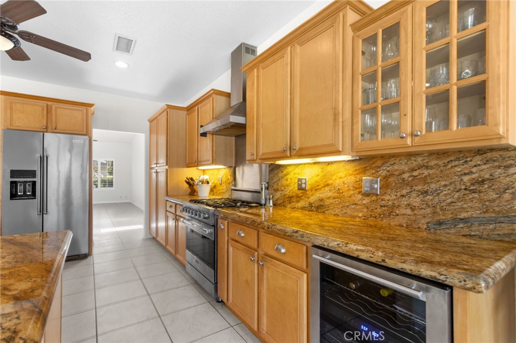 47935 Via Opera Property Photo 8