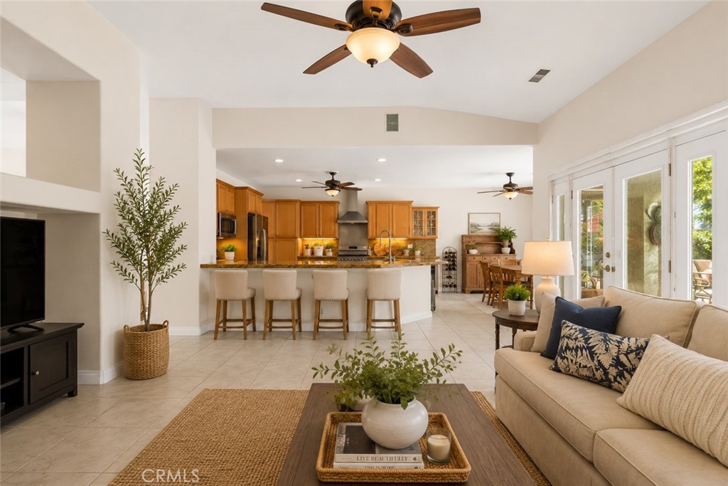 47935 Via Opera Property Photo 11