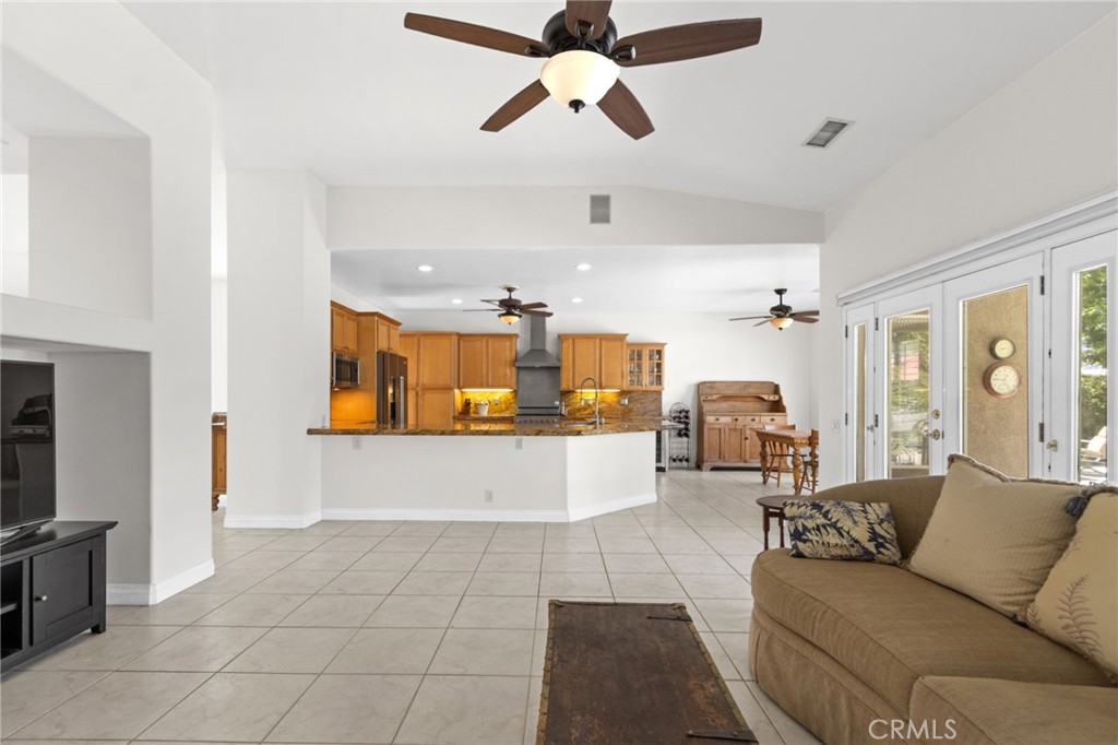 47935 Via Opera Property Photo 12