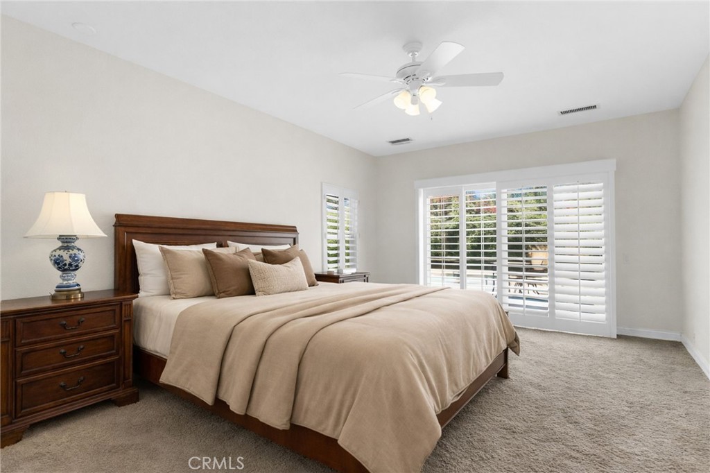 47935 Via Opera Property Photo 13