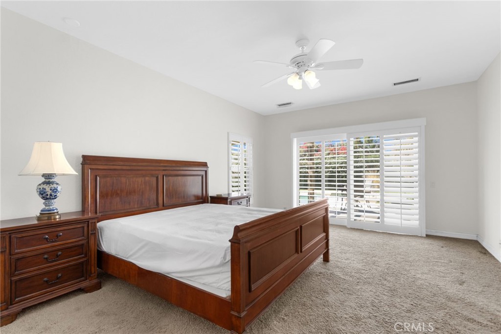 47935 Via Opera Property Photo 14