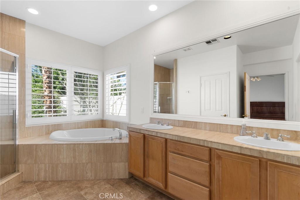 47935 Via Opera Property Photo 15
