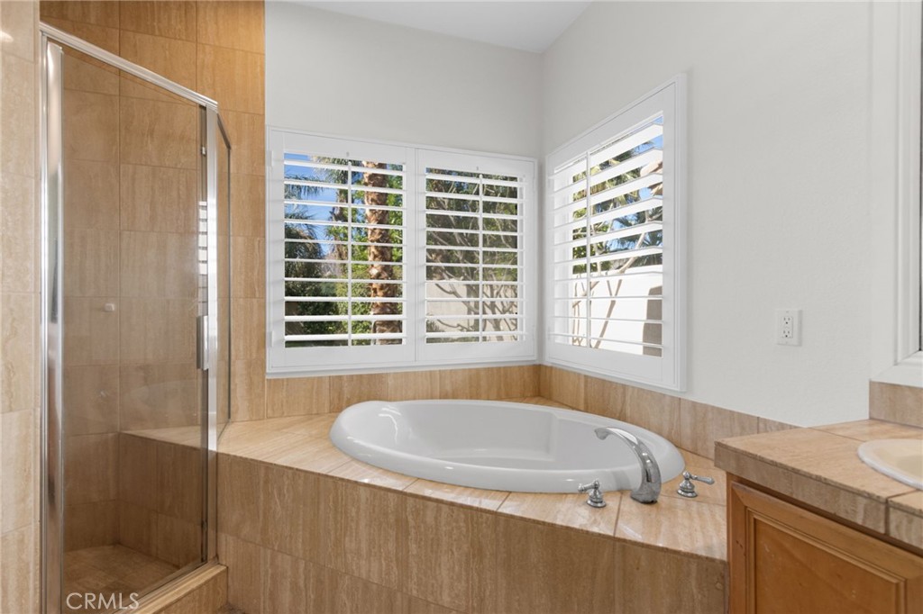47935 Via Opera Property Photo 16