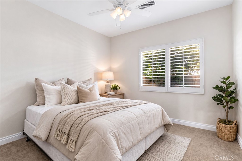 47935 Via Opera Property Photo 17