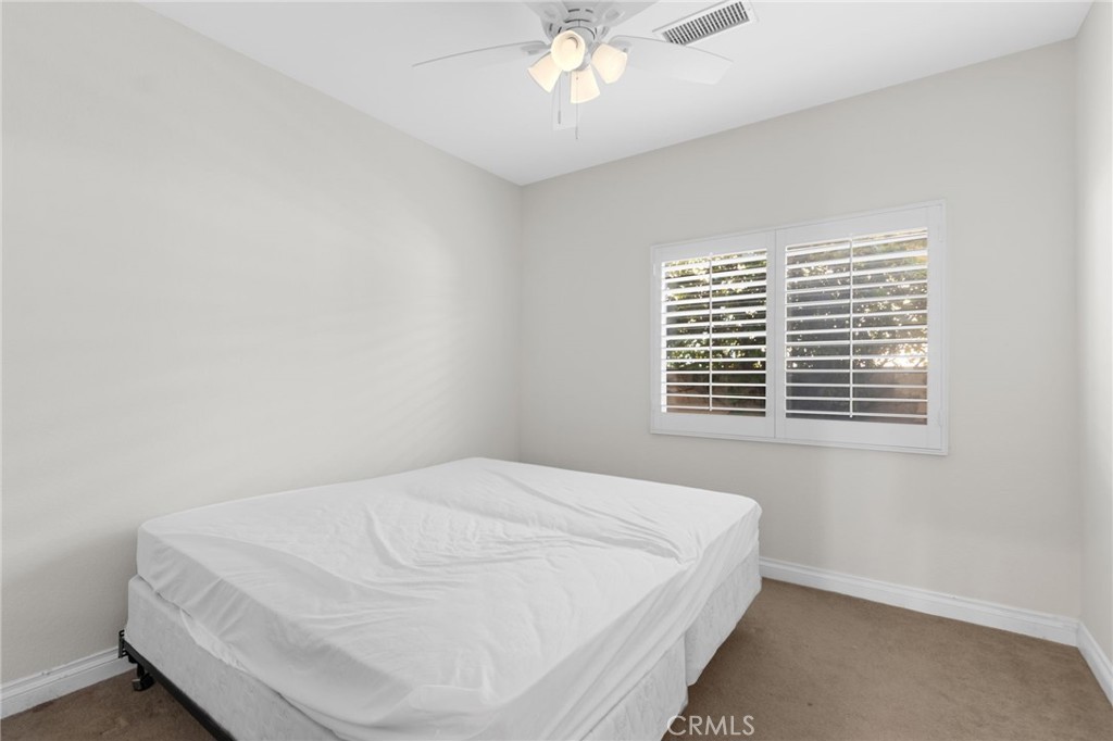 47935 Via Opera Property Photo 18