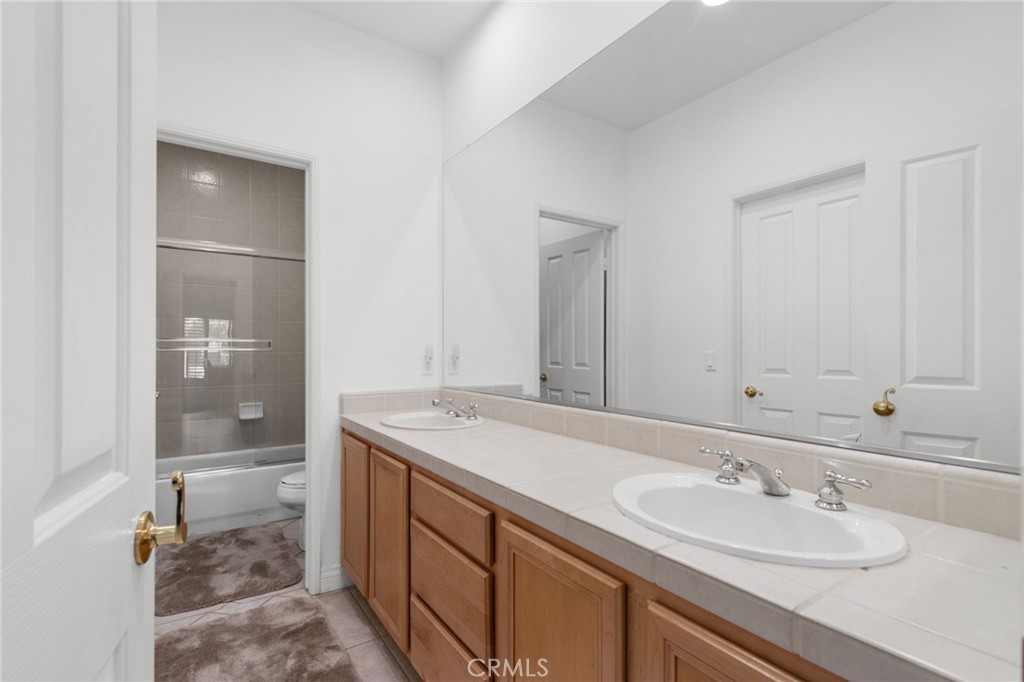 47935 Via Opera Property Photo 19