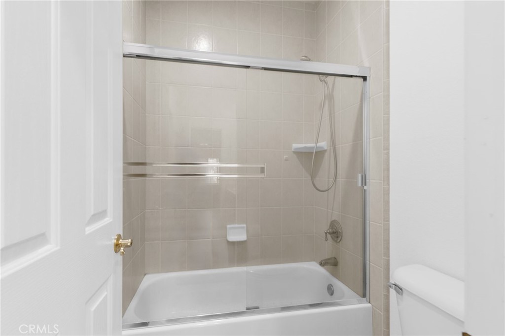 47935 Via Opera Property Photo 20