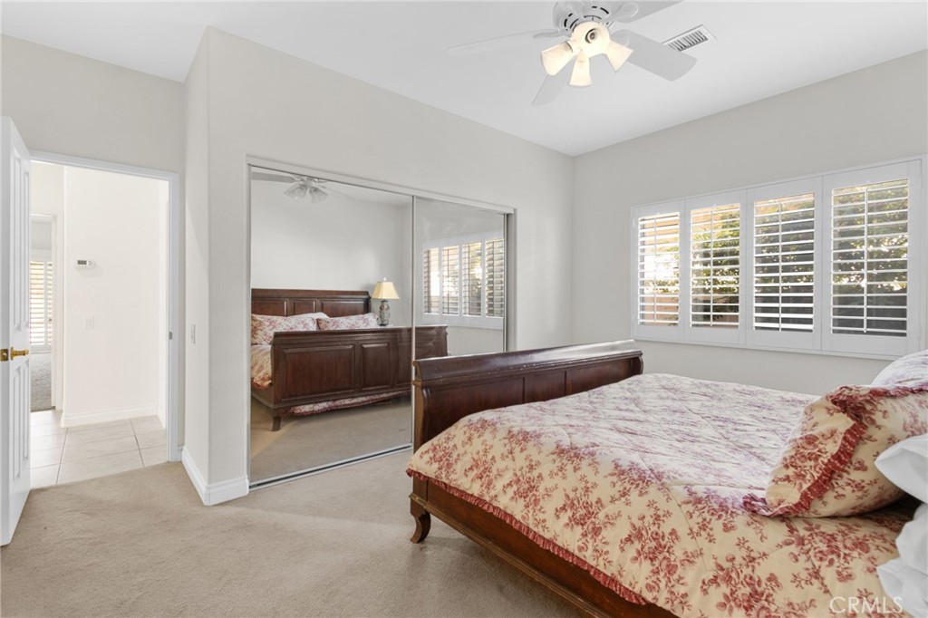 47935 Via Opera Property Photo 21