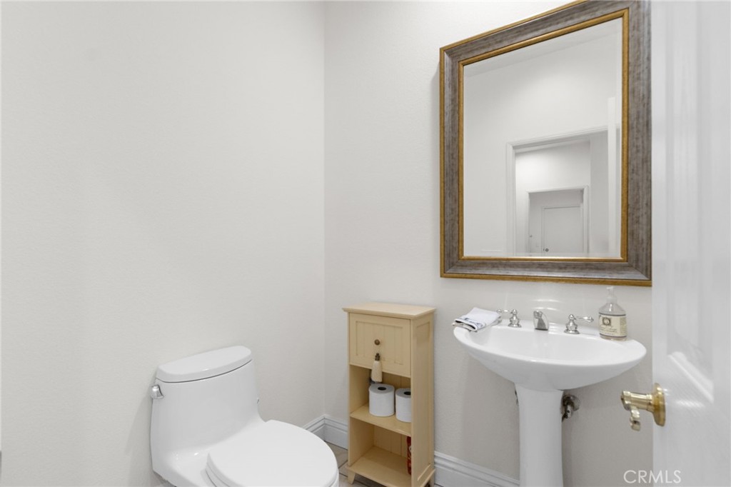 47935 Via Opera Property Photo 22